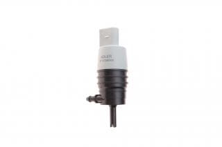 Насос омивача скла передніх фар BMW 3 (E90/F30/F80)/ 5 (E60/F10)/ 7 (E65/E66/E67) X5 (E70) 01-