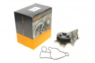 Помпа води BMW 3 (E90/E92/E93/F30/F34/F80)/5 (F10/F07/F11) 2.0D 04-16 (N47)
