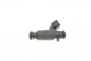 Форсунка Audi A4/A6/A8 4.2 02-10