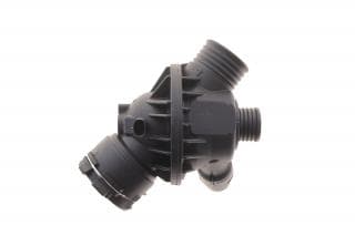 Термостат BMW 3 (F30/F80) 11-15/X5 (F15/F85) 13-18/X6 (F16/F86) 14-19 3.0i N55 (103°C)