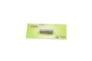 Біта M6 Torx TR45