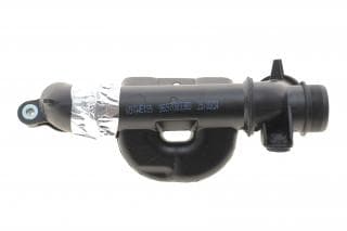Патрубок турбіни Ford Focus II/Mazda 3 1.6TDCi 04-13