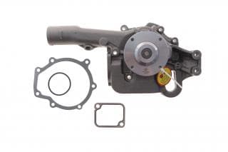 Помпа води MB Vario/Atego 4.3TDI OM904 96-