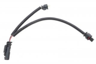 Ремкомплект термостата Mini (R56/R55/R61/R59) 1.6/2.0 (N16/N12/N47/N18) 06-16
