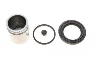 Ремкомплект супорта (переднього) Opel Combo 1.7 CDTi 01- (d=48mm) (+поршень) (TRW)