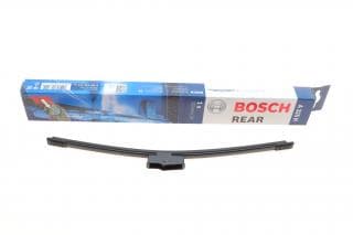 Щітка склоочисника (325mm) Audi A4 01-08/A3 03-13/Seat Altea 04-/Ibiza 02-15