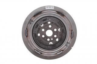 Демпфер зчеплення Alfa Romeo Giulietta 1.8/2.0 JTDM 10-