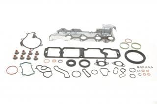 Комплект прокладок (верхній) Citroen Berlingo/Jumpy/Peugeot Expert/Partner 1.6 HDi 14-