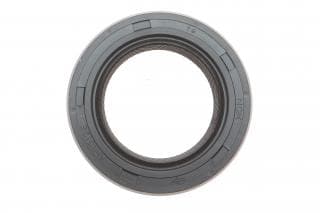 Сальник КПП Opel Frontera A 2.0 i 92-98/Mazda 6 1.8-2.3 02-08 (27x43x9)