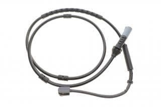 Датчик зносу гальмівних колодок (задніх) BMW 1 (F20/F21)/ 3 (F30-36) 12- (L=1045mm)