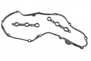 Прокладка кришки клапанів BMW 3 (E46) 2.0-3.0i, M52/M54