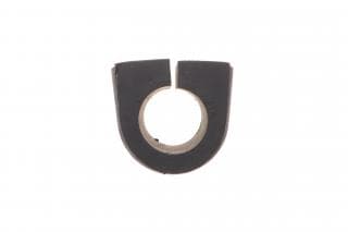 Втулка стабілізатора (заднього) MB Vario (d=41mm)
