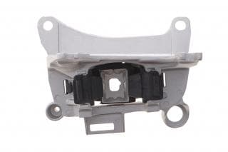 Подушка двигуна (L) Renault Megane 1.5 dCi/1.6 16V 08-