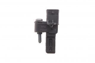 Датчик положення колінвалу BMW 3 (F30/F80) 1.6 (N13) 12-16/Citroen Berlingo 1.6VTi 09-