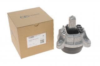 Подушка двигуна (L) BMW 5 (F10/F11)/7 (F01/F02/F03/F04) (Hydro)