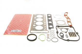 Комплект прокладок двигуна (верхній) VW T5/T6 2.0 TSI 11-19