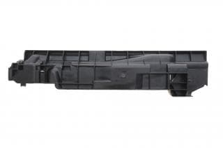 Кронштейн радіатора BMW 3 (E90)/X1 (E84) 05-15