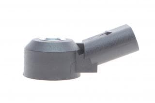 Датчик детонації VW Caddy/T5/T6/Touareg 1.0-6.0 03-