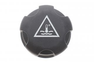 Кришка бачка розширювального Citroen Berlingo/Jumpy/Fiat Scudo 1.4-2.2HDI 04-