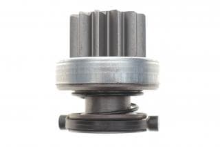 Бендикс стартера Citroen Jumper/Fiat Ducato/Peugeot Boxer 2.2 HDi 06- (z=12)