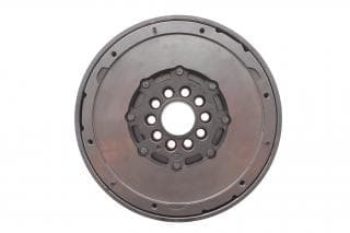 Демпфер зчеплення Volvo S60 II 11-/XC60 I 2.4 08-