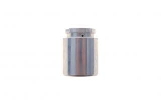 Поршень супорта (заднього) Mazda 6 02-07/Toyota Corolla 97-01 2.0 DI (35x45mm) (Akebono)