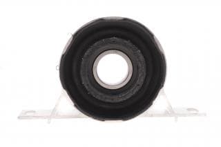 Підшипник підвісний BMW 3 (E46) 1.6-3.0i 00-06 (d=30mm)