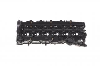 Кришка клапанів BMW 5 (F10/F07)/X5 (E70/F15/F85) 3.0 08-18 D40 (N57)