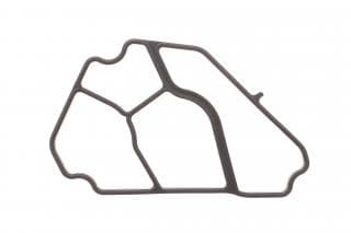 Прокладка корпуса фільтра масляного BMW 3 (E46/E91)/5 (E60/E61)/X3 (E83) 2.0D 98-12 M47
