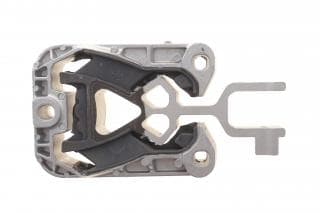 Подушка двигуна (L) Ford Focus/Kuga 18-