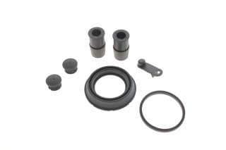 Ремкомплект супорта (переднього/заднього) VW Tiguan/Renault Clio IV 11- (d=48mm) (Ate)