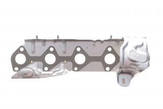 Прокладка колектора випускного Citroen Berlingo/Peugeot Partner/Expert 1.6 HDi 10-