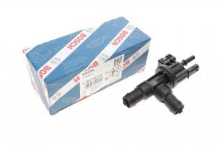 Клапан вентиляції бака паливного BMW 1 (F20/F21)/2 (F23/F22/F87) (B38/B58/B48/B46) 15-