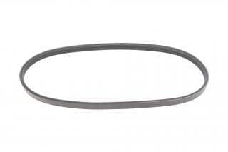 Ремінь генератора Volvo S60/S80/V60/V70/XC60/XC70 06-