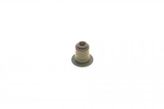 Сальник клапана (випуск) BMW 3 (E90/F30/F80) N43/N52/N54/N55/B38/N20/N48/N26 (6x10/21.6x21)