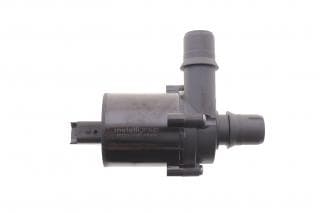Насос системи охолодження (додатковий) Citroen 1.6HDi 08-/Jumpy 1.5-2.0BlueHDi/Opel Vivaro 1.5/2.0D 24-/Fiat Scudo 1.5/2.0 M-jet 22-